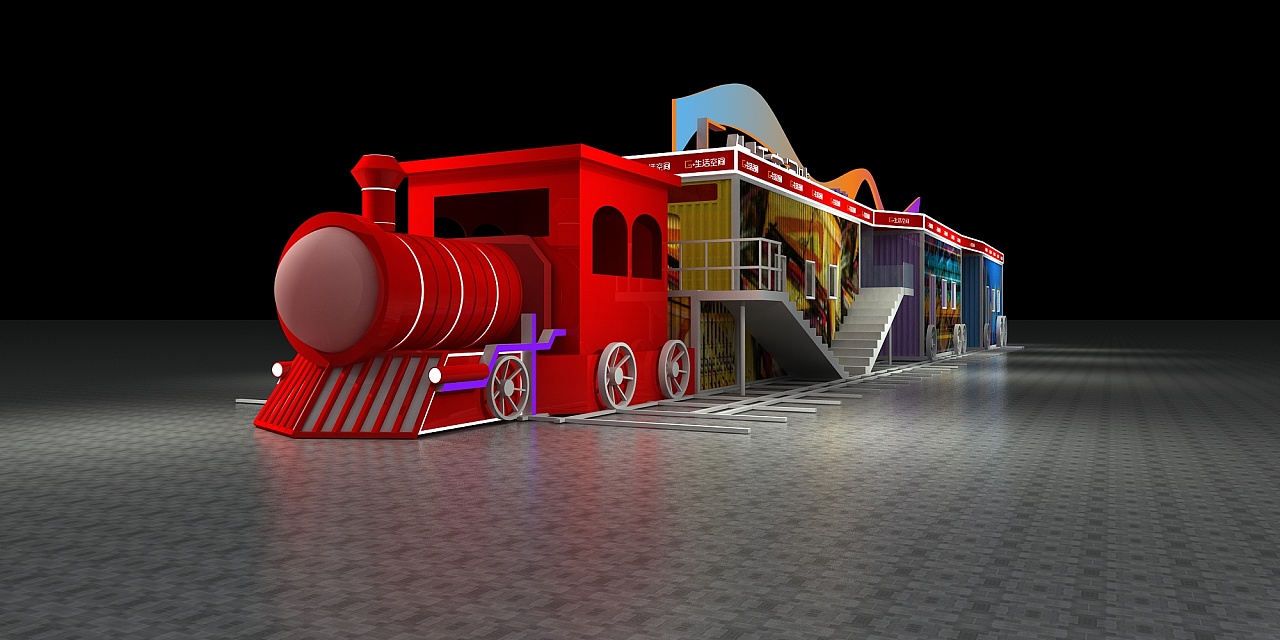 集裝箱住房價格